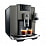 Кофемашина JURA E8 Dark Inox 2