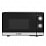 Микроволновая печь отдельностоящая Bosch FFL020MS1