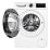 Стирально-сушильная машина Bosch WNA25401ME 3