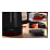 Чайник Bosch TWK3M123 4