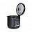 Мультиварка POLARIS PMC 0576ADS 2