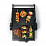 Электрогриль Bosch TCG4104 4
