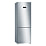 Холодильник Bosch KGN49XL306