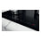 Индукционная панель Whirlpool WL S1360 NE 6