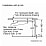 Компактный духовой шкаф Siemens CM633GBW1 7