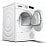 Сушильная машина Bosch WTM83201OE 2