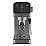 Кофеварка Weissgauff WCM-240 DBx Cappuccino ColorTouch 2