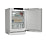 Морозильник Liebherr SUFNc 375i Prime NoFrost 375i-20001 2