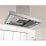 Вытяжка Miele DA 4208 V D 2