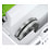 Мясорубка Bosch MFW3520G 6