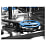 Встраиваемая посудомоечная машина Electrolux EMG48200L 4