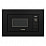 Микроволновая печь встраиваемая Bosch BEL623MZ3