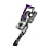 Пылесос вертикальный Weissgauff V18 BLDC Turbo Soft Brush 6