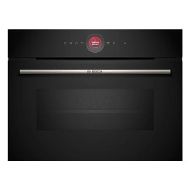 Духовой шкаф Bosch CMG7241B1
