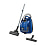 Пылесос с пылесборником Bosch BGLS48X320