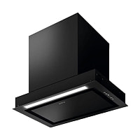 Бытовая техника ELICA по выгодным ценам в интернет-магазине «Домотехника»