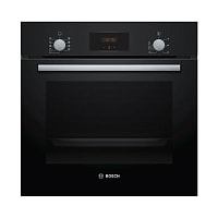  Bosch HBF134EB0R