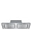 Вытяжка Miele DA 2628