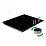 Индукционная панель Backer BIH604-1T-S5 Black 3