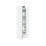 Морозильник Liebherr SFNd 5227 Plus NoFrost 5227-22001
