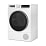 Сушильная машина Weissgauff WD 5297 DS Heat Pump 5