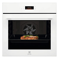  Electrolux LOE8F38V