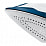 Утюг Bosch TDA3024110 2
