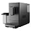 Кофемашина Weissgauff WCM-335 Automatic ColorTouch Cappuccino Nero 2