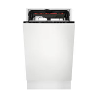  AEG FSE73527P