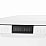 Отдельностоящая посудомоечная машина MIDEA MFD60S110W 5