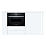 Компактный духовой шкаф Bosch CMG676BB1 2