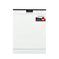  Schaub Lorenz SLG SW6300