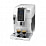 Кофемашина DeLonghi ECAM 350.35.W