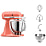 Миксер планетарный KitchenAid ARTISAN 5KSM185PSEPH 2