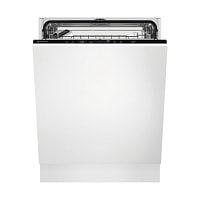  Electrolux EES47320L