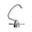 Миксер планетарный KitchenAid ARTISAN 5KSM175PSEBK 8
