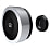 Инфракрасный сенсор варки PerfectCook Bosch HEZ39050 2