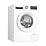 Стиральная машина с фронтальной загрузкой Bosch WGG2540EPL