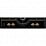 Газовая панель Electrolux GPE363RBK 2