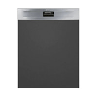  Smeg PL7233WTX