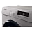 Стиральная машина с фронтальной загрузкой Samsung WW70T3020BS/LP 5
