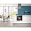 Вытяжка Miele PUR 98 D 2