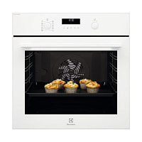  Electrolux EOD6C77WV