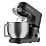 Кухонная машина Weissgauff WKM 790 MPB Multi Chef 3