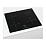 Индукционная панель Bosch PUE611BB1E 3