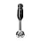 Погружной блендер Bosch MS61B6150 3