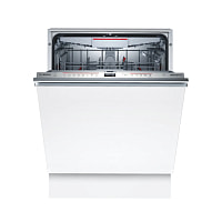  Bosch SMV6ZCX42E
