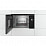 Микроволновая печь встраиваемая Bosch BEL523MS0 2
