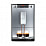 Кофемашина Melitta Caffeo Solo E950-103
