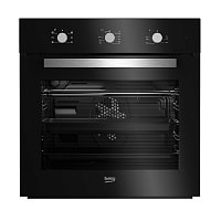  Beko BIE24100B